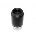 Ocular TS-Optics Plössl 32 mm 50°
