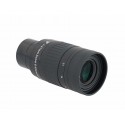 Ocular TS-Optics 1.25" Zoom Deluxe 7-21mm cu 6 elemente
