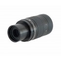 Ocular TS-Optics 1.25" Zoom Deluxe 7-21mm cu 6 elemente