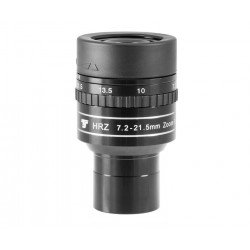 Ocular TS-Optics Premium Zoom 7.2 - 21.5 mm - 1.25" 2