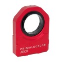 Rotator motorizat PrimaLuceLab ARCO 2"
