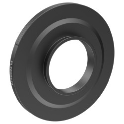 Adaptor ESATTO 4" pentru ARCO 2"