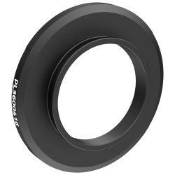 Adaptor ESATTO 3" pentru ARCO 2"