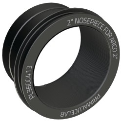 Adaptor 2” PrimaLuceLab pentru ARCO 2"