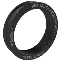 Adaptor interior M48x0.75 pentru ARCO 2"