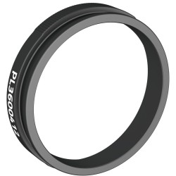 Adaptor ESATTO 2" pentru ARCO 2"
