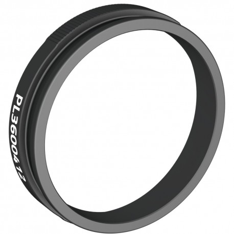 Adaptor ESATTO 2" pentru ARCO 2"