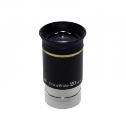 Ocular Omegon 20 mm, 1,25"