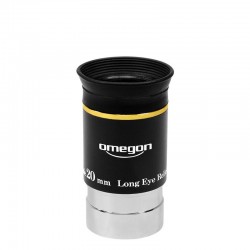Ocular Omegon 20 mm, 1,25" 2