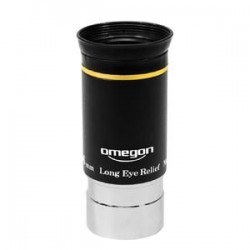 Ocular Omegon 6 mm, 1.25"