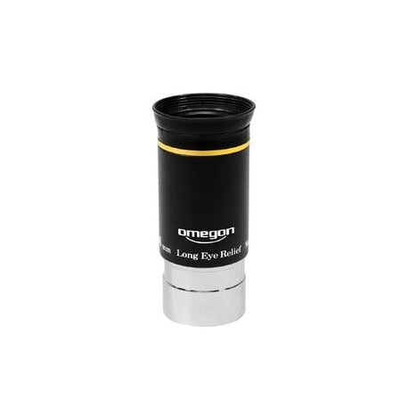 Ocular Omegon 6 mm, 1.25"