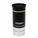 Ocular Omegon 6 mm, 1.25"