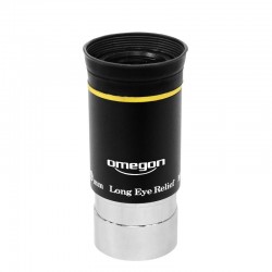 Ocular Omegon 9 mm, 1.25"