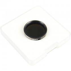 Filtru lunar Omegon 1.25" , transmisie 13 % 2