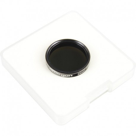 Filtru lunar Omegon 1.25" , transmisie 13 %