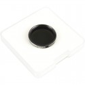 Filtru lunar Omegon 1.25" , transmisie 13 %