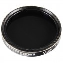 Filtru lunar Omegon 1.25" , transmisie 13 %