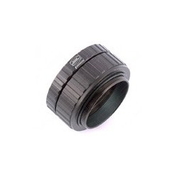 Adaptor foto universal Baader NX4 (C90)/ETX și SC (include filet filtru 1,25”)