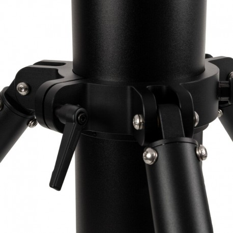 Pilon Omegon Pro pentru monturi si binocluri