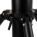 Pilon Omegon Pro pentru monturi si binocluri