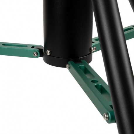 Pilon Omegon Pro pentru monturi si binocluri