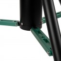 Pilon Omegon Pro pentru monturi si binocluri