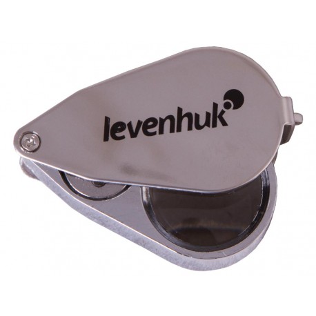 Lupa Levenhuk Zeno Gem M11