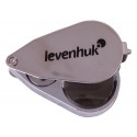 Lupa Levenhuk Zeno Gem M11