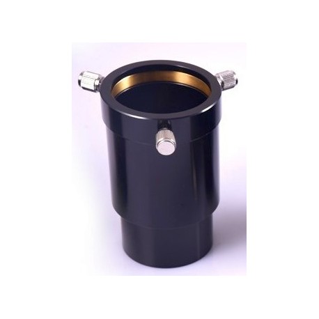 Adaptor prelungitor 2” 70mm Artesky