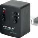 Motor EQ2 RA