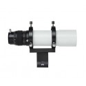 Cautator Deluxe TS Optics 50mm cu microfocalizare