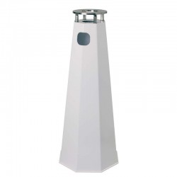 Stalp observator eur EMC P200, inaltime100 cm