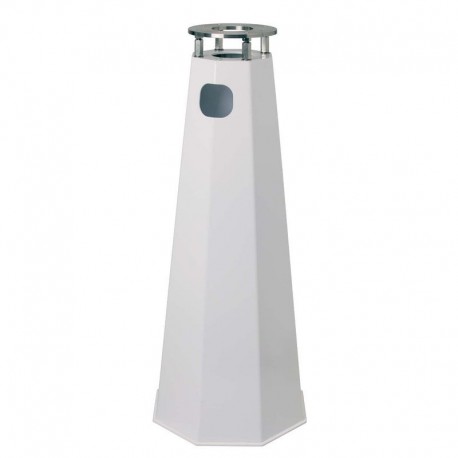 Stalp observator eur EMC P200, inaltime100 cm