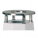 Stalp observator eur EMC P200, inaltime100 cm