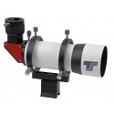 Cautator/luneta ghidaj TS-Optics 60mm 90° conexiune 1,25” si T2