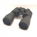 Binoclu BTC Albatros 12x56