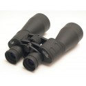 Binoclu BTC Albatros 10x60