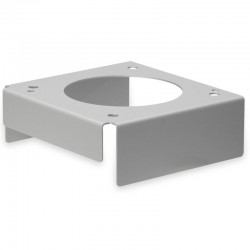 Placa de montare euro EMC pentru coloana