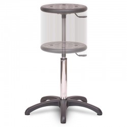 Scaun observatii astronomice euro EMC AH90, marimea 3