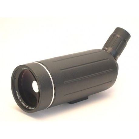 Tub optic Acuter Maksutov-Cassegrain zoom 25x-75x70mm