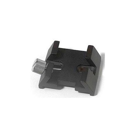 Baza TS Optics pentru montare cautator