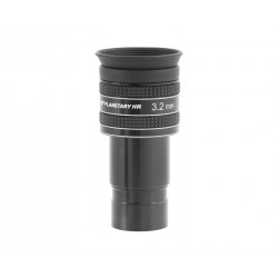 Ocular planete TS Optics HR 3,2mm 1,25"