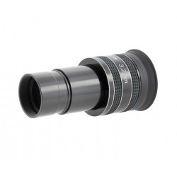 Ocular planete TS Optics HR 3,2mm 1,25" 2