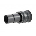 Ocular planete TS Optics HR 3,2mm 1,25"