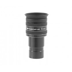 Ocular planete TS Optics HR 5mm 1,25"
