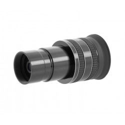 Ocular planete TS Optics HR 5mm 1,25" 2