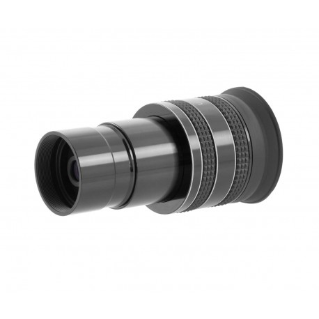 Ocular planete TS Optics HR 5mm 1,25"