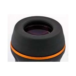 Ocular 3,2 mm TS-Optics 1.25" ED 60° flat field, long eye relief 2