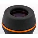 Ocular 3,2 mm TS-Optics 1.25" ED 60° flat field, long eye relief