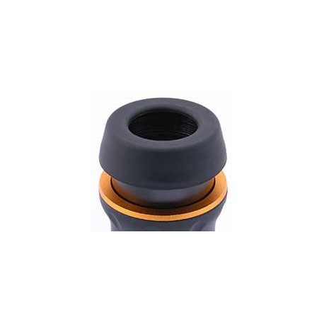 Ocular 3,2 mm TS-Optics 1.25" ED 60° flat field, long eye relief